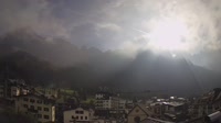 San Martino di Castrozza - Cima Rosetta