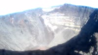 Piton de la Fournaise