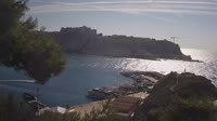 Isole Tremiti - San Domino