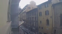 Florencja - Katedra Matki Boskiej Kwietnej