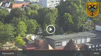 Donauwörth - Liebfrauenmünster