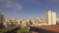 San Severas - Piazza Incoronazione