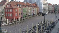 Stary Rynek