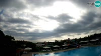 Rosolina Mare - Camping Vittoria