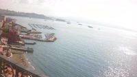 Neapolis - Posillipo