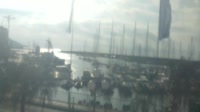 Sanremas - Porto Vecchio