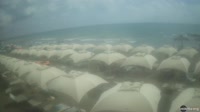 Ladispoli - Marina di San Nicola - El Pareo