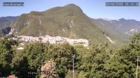 Guardiaregia - Panorama