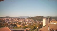 Kampobasas - Castello Monforte