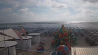 Comacchio - Lido delle Nazioni