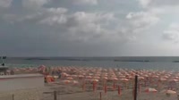 Comacchio - Lido delle Nazioni - Bagno Capo Hoorn