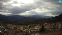 Leivi - Villa Oneto