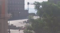 Neapolis - Piazza del Plebiscito