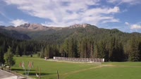 Badia - San Cassiano - Sciaré