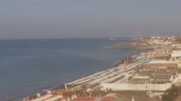 Ladispoli - Plaża