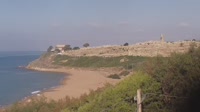 Castelvetrano - Marinella - Selinunt