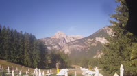 Bardonecchia - Pian del Sole