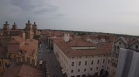 Ferrara - Castello Estense