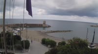 Recco - Paplūdimys