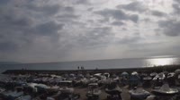 Albenga - Dokas