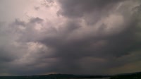 Dormelletto - Jezioro Maggiore