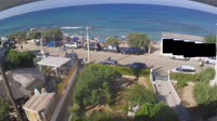 Gallipoli - Lido Conchiglie