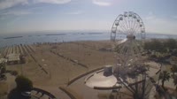 Cesenatico - Sky Wheel