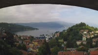 Laveno-Mombello - Lago Maggiore