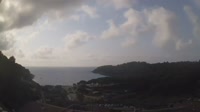 Elba - Fetovaia