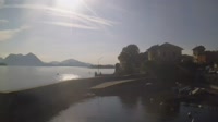 Baveno - Madžorė