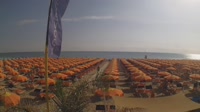 Cervia - Pinarella - Bagno Andreucci Beach 107