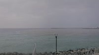 Genua - Punta Vagno