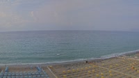 Finale Ligure - Spiaggia dei Bianchi