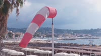 Albissola Marina - Paplūdimys