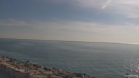 San Benedeto del Trontas - Uostas