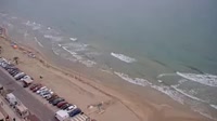Oropesa del Mar - Morro de Gos paplūdimys