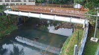 Seri Kembangan - Kampung Baru Balakong