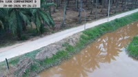 Tanjung Karang - Kampung Sungai Yu
