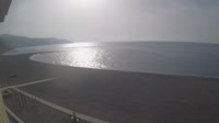 Granada - La Mamola - Paplūdimys