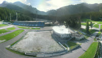 Rasen-Antholz - Biatlon Stadion