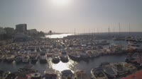 Marbelja - Marina