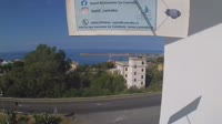 Cetraro - Panorama