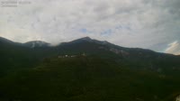 Folgaria - Mezzomonte di Sopra