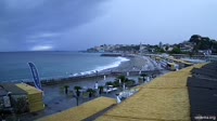 Genua - Genova Surfing Club