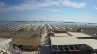 Cesenatico - Bagno Vally