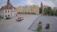 Miniaturka
