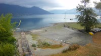 Ascona - Lago Mayor