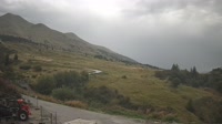 Passo del Tonale - Valbiolo