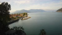 Maccagno - Lago Maggiore