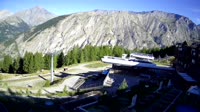 Bardonecchia - Monte Jafferau